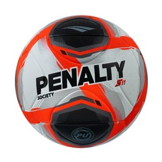 Bola De Society Penalty S11 R2 XXV