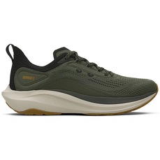 Tênis Olympikus Reverso 3 Masculino