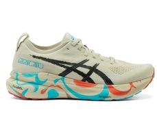 Tênis Asics Gel Kayano 31 Tokio Feminino