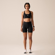 Calça Legging Fila Line Future Sports Feminina