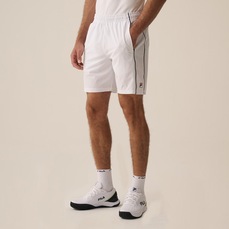 Bermuda Fila Match - 8" Masculina