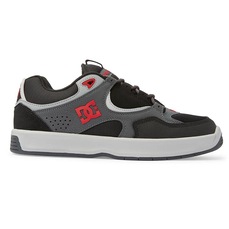 Tênis DC Shoes DC Kalynx Zero SM26 Masculino