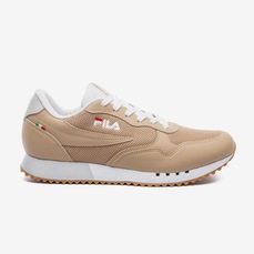 Tênis Fila Euro Jogger Sport II Masculino
