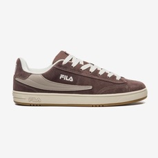 Tênis Fila Court 90 Masculino