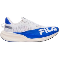 Tênis Fila Racer Speedzone Masculino