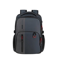 Mochila Samsonite Notebook 15pol Biz2g