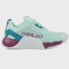 Imagem do produto Tênis Everlast Climber Ultra - Feminino na posição 27 de 4