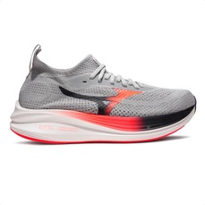 Tênis Mizuno Neo Zen Masculino