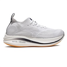 Tênis Mizuno Neo Zen Masculino