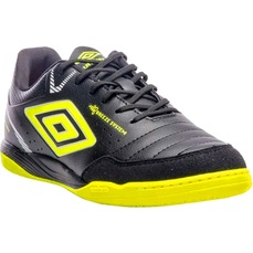 Tênis Futsal Umbro Neo Comfort Masculino