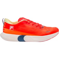 Tênis Fila Kr7 Pro Speed Tech Masculino