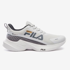 Tênis Fila Progress Lite Masculino