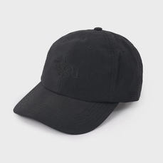 Boné Aba Curva Dads Cap MCD x Bailon Unissex