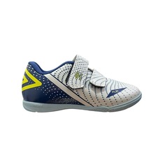 Chuteira Futsal Infantil Umbro Flip