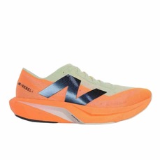 Tênis Masculino New Balance Fuelcell Rebel V4