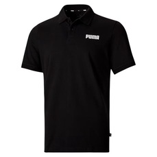Imagem do produto Camisa Polo Puma Ess Pique Masculina na posição 27 de 2