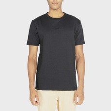 Camiseta Especial Element Forever Masculina