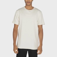 Camiseta Especial Element Forever Masculina