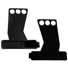 Hand Grip Cross Lpo Woder