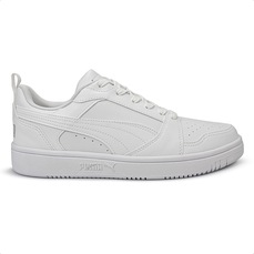 Tênis Unissex Puma Rebound V6 Low BDP