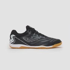 Chuteira Futsal Adulto Joma Maxima