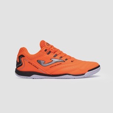 Chuteira Futsal Adulto Joma Maxima