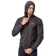 Jaqueta Corta Vento 4Climb Ultra Light Masculina