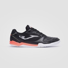 Chuteira Futsal Adulto Joma Dribling