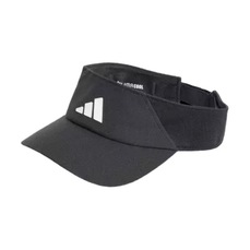 Viseira Adidas Climacool