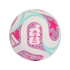 Bola de Futebol adidas Copa do Mundo da FIFA 26™ Trionda Club