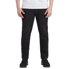 Calça Jeans Trooper Masculina - Invictus