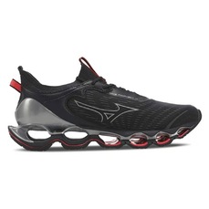 Tênis Mizuno Wave Prophecy 14 - Masculino