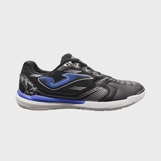 Chuteira De Futsal Joma Liga 5 Masculina