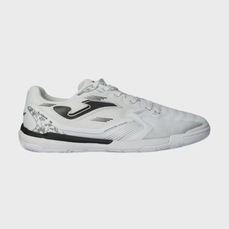 Chuteira De Futsal Joma Liga 5 Masculina