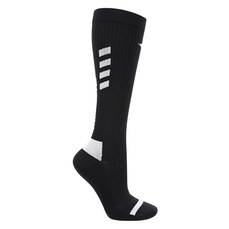 Meia Mizuno Compressão Performance II Unissex
