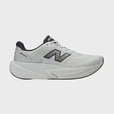 Imagem do produto Tênis New Balance Fuelcell Rebel V5 Masculino na posição 7 de 5