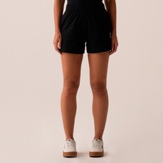 Shorts Fila Classic Light Feminino