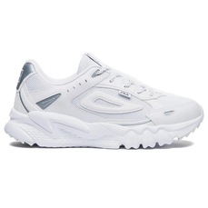 Tênis Feminino Fila Venture Tracer 2
