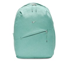 Mochila Nike Aura Unissex