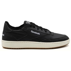 Tênis Masculino Reebok Ace