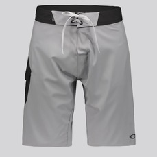 Bermuda Oakley Kana 21 2.0 Masculina