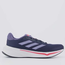 Tênis Masculino adidas Response