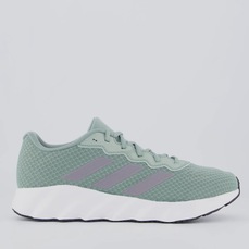 Tênis Unissex adidas Switch Move