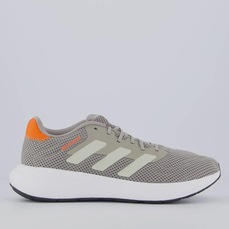 Tênis Masculino adidas Response Runner