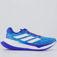 Tênis Feminino adidas Supernova Comfortglide