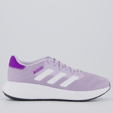 Tênis Unissex adidas Response Runner
