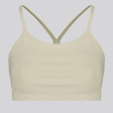 Top Fila Life Feminino
