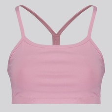 Top Fila Life Feminino