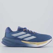 Tênis Masculino adidas Supernova Stride 2