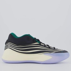 Tênis Masculino adidas Dame X